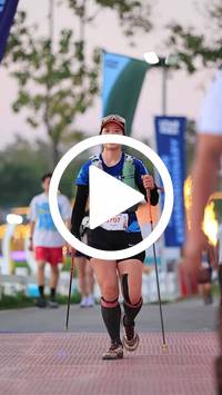 BIB:  <button type="button" onclick="openModal(27589378)" class="btn btn-primary btn-sm float-right" data-toggle="modal" data-target=".modal-high-quality">
                <i class="fa fa-download"></i> Download
                </button>